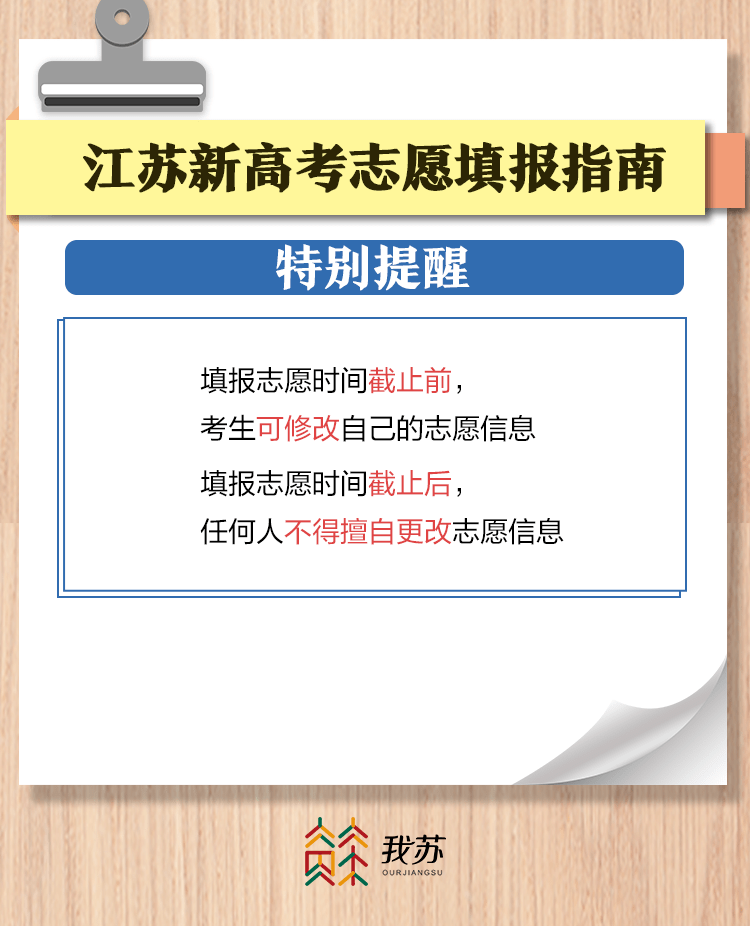 江苏最新高考志愿填报,江苏高校招生季，志愿填报指南新鲜出炉。