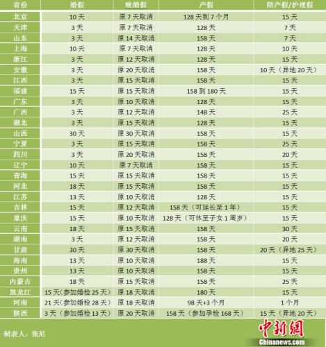 最新期货条例,全新修订版期货法规出台