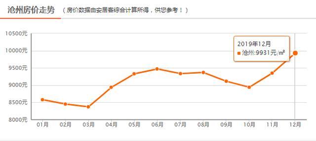 墨舞青云散_2 第2页