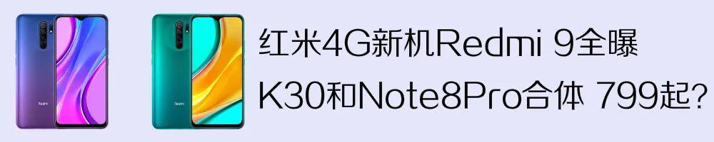 最新发明专利产品,引领科技前沿的尖端创新专利产品。