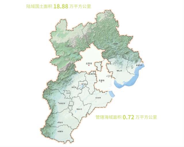 承德市地图高清版最新,承德市最新高清地图展现城市风貌变迁。