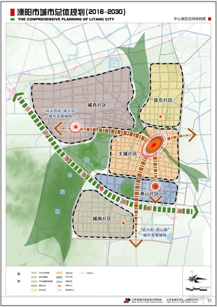 盐城最新租房,盐城市区最新房源速览