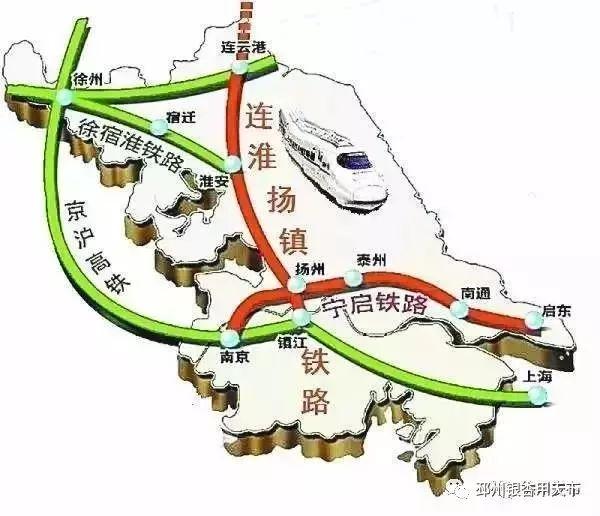 青连铁路最新线路图,最新出炉的青连铁路精确轨道图揭晓。