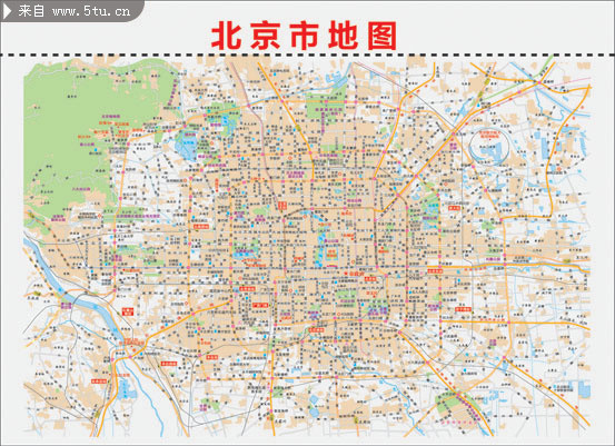 最新成都地图全图,2023年全新成都全景地图详尽呈现。