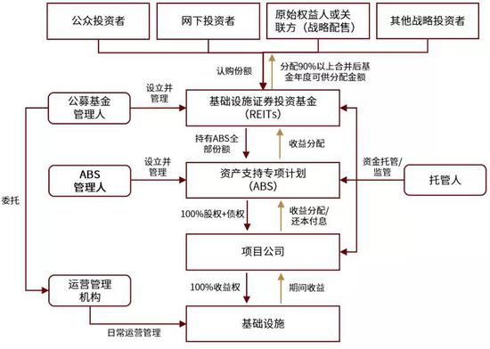 岳池最新房价,岳池城区房价迎来新一轮上涨潮。