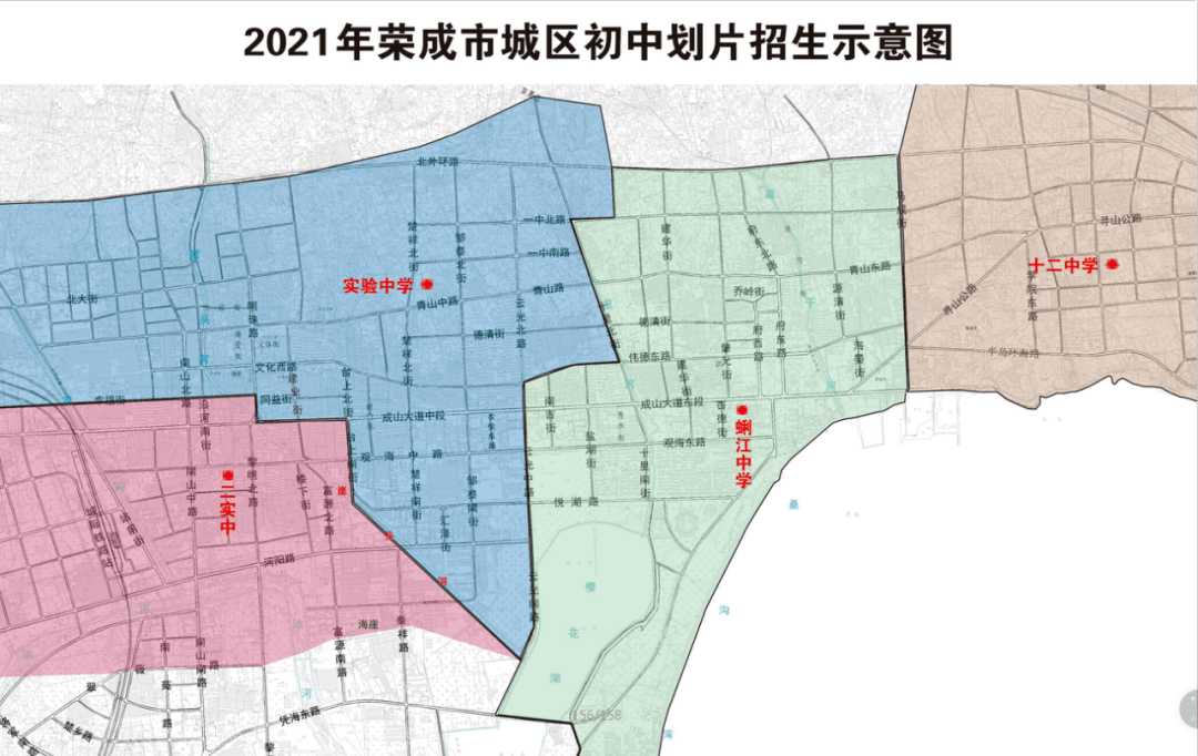 最新饲养标准,《前沿饲养规范》新鲜出炉