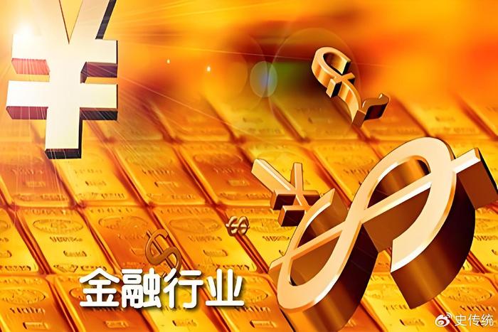 钱咖最新版,“钱咖新版本，金融投资利器升级版”。