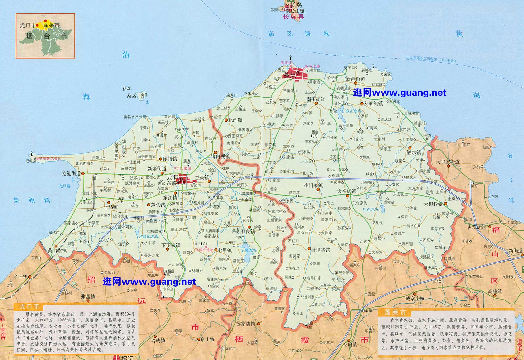 临安市区最新地图,全面升级版临安市区精准地图