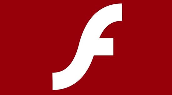 flash player安卓版最新版本下载,安卓端最新Flash Player版本迅速更新，下载量激增。