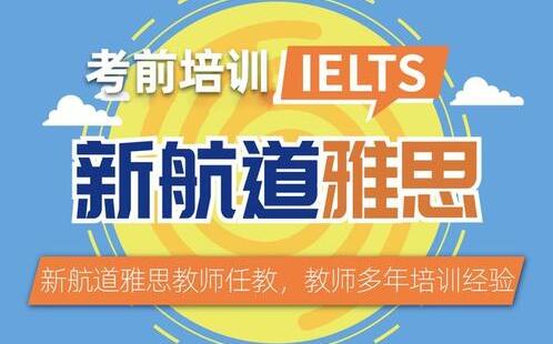 云梦招聘最新消息白班,云梦招聘资讯速递，白班岗位信息新鲜出炉。