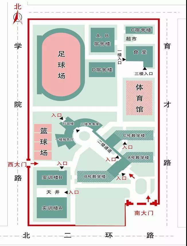 浙江诸暨最新招聘信息,浙江诸暨新岗位速递！