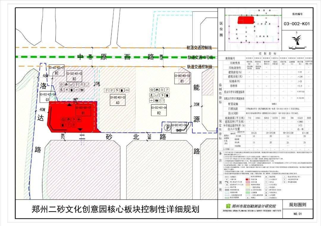 汉口北最新招聘,汉口北招聘信息新鲜出炉