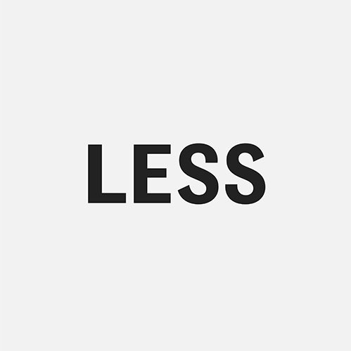 less最新,前沿资讯速递，less最新动态尽在掌握。