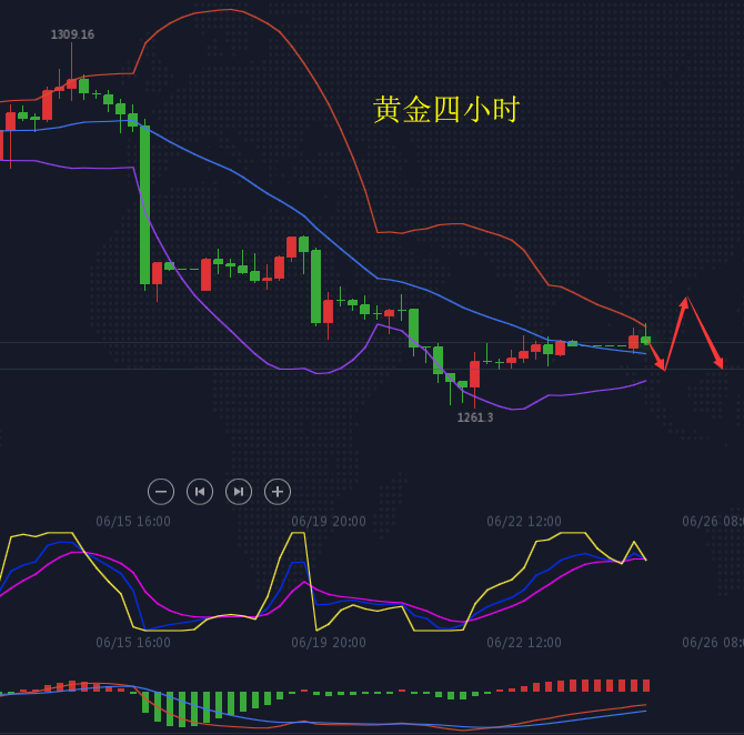 泛亚最新消息赔偿问题,泛亚动态：赔偿争议持续发酵。