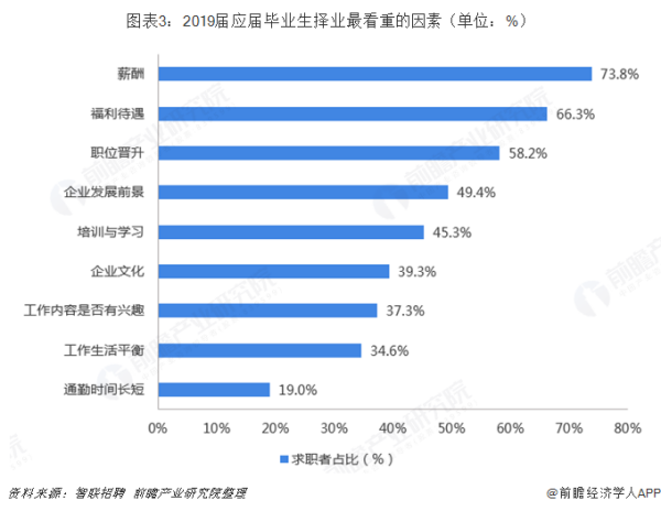 中人补发工资最新消息,热议：最新动向！中人工资补发消息速递