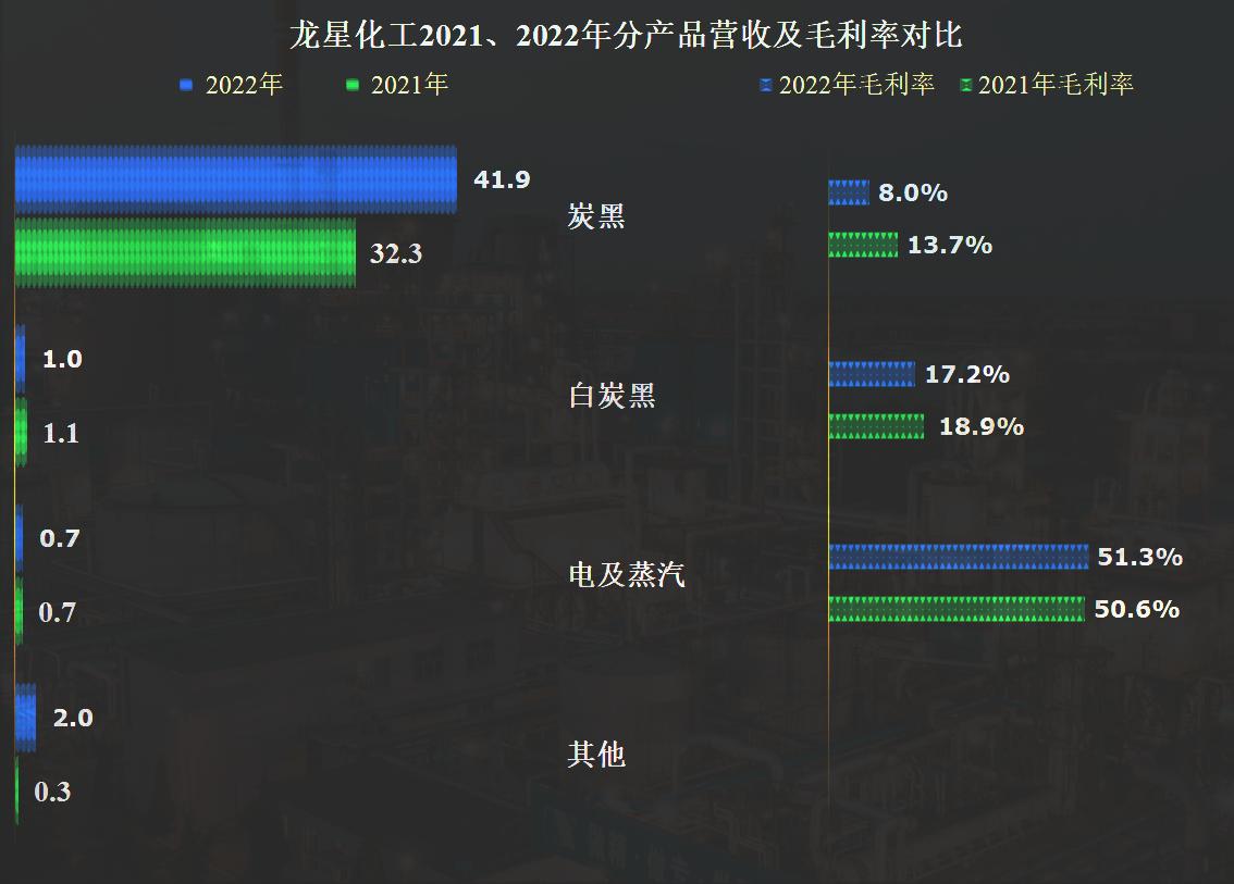 墨舞青云间_1 第2页