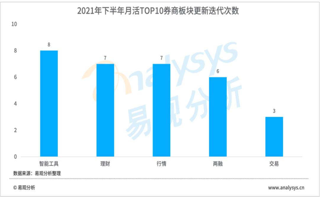 最新淘金设备,前沿科技助力，最新高效淘金利器。