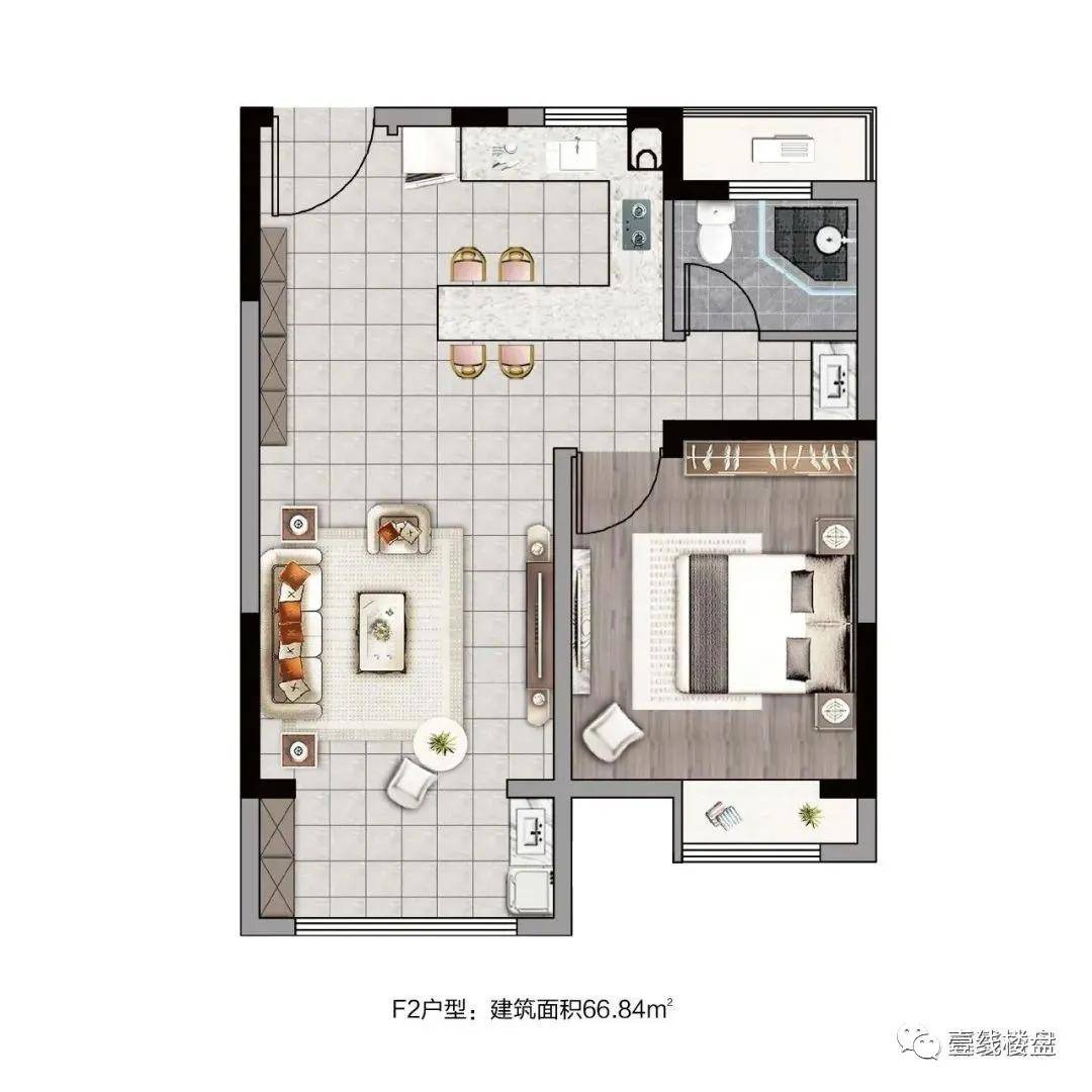 湖北黄州房价最新行情,湖北黄州楼市动态，最新房价走势解析。