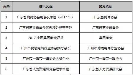 最新烟机国标,行业翘楚齐聚焦，深度解读新《烟机国标》细则。