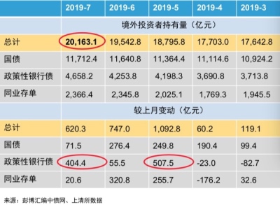 揭秘最新口诀：探索新兴趋势中的潜在警示与启示