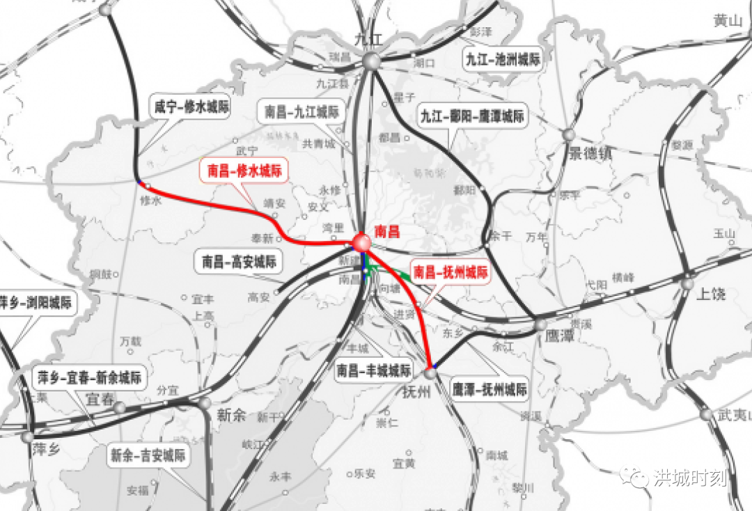 泗县高铁最新消息,泗县高铁建设进展捷报频传。