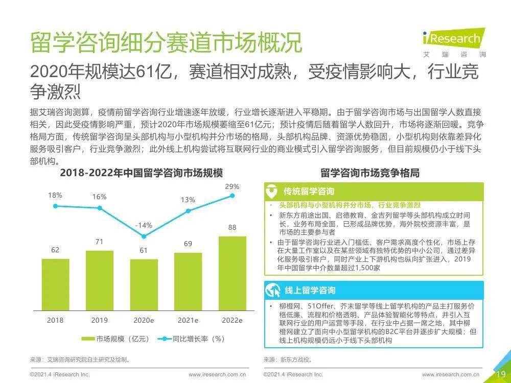 2021年度个人总结最新：揭秘过去一年的成长与挑战，探索未来发展的无限可能