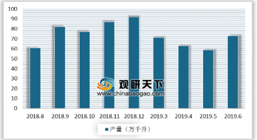 供销社改革最新政策,供销社改革迎来新动向，政策调整助力转型发展。