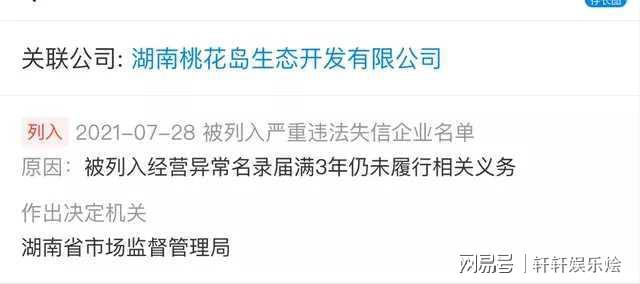 揭秘最新社保空账现象，探索背后真相，警示个人风险预防措施