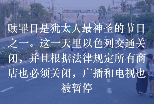 警示揭秘：最新国产更新资源背后的秘密与探索之旅，发掘不为人知的优质内容