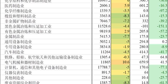 探索山西保德最新动态：揭示城镇发展与生态保护的紧迫性与机遇