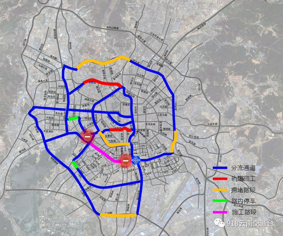 揭秘岳宜高速最新消息：即将启用的重要资讯与潜在风险探索