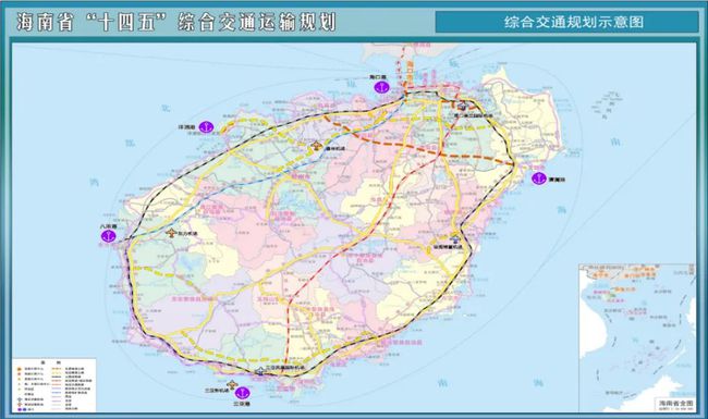 “揭秘张唐铁路客运最新消息：未来交通新趋势与潜在风险的全面探索”