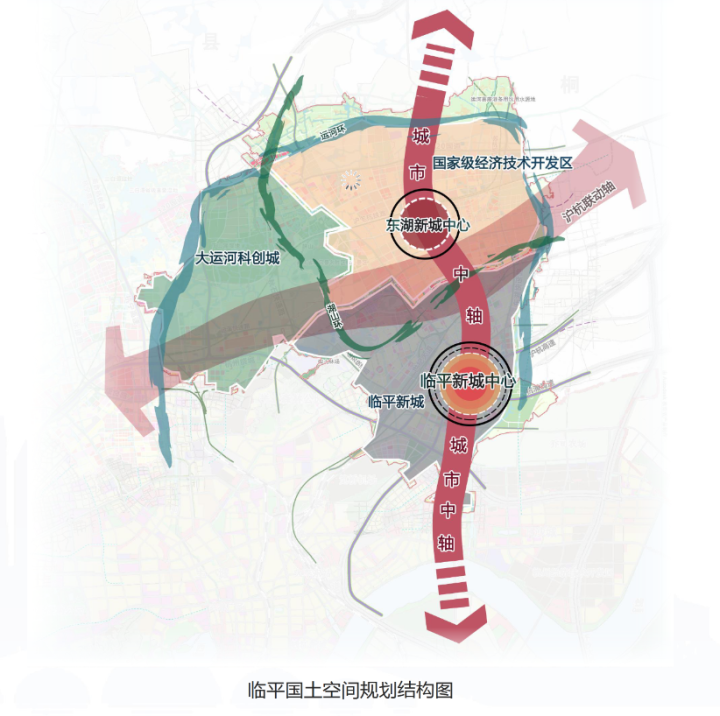 临平最新消息,临平动态资讯速递