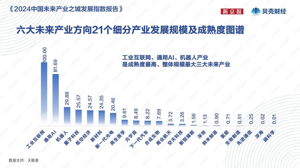 南州国际最新消息揭秘：潜藏在行业背后的探索与未来发展警示