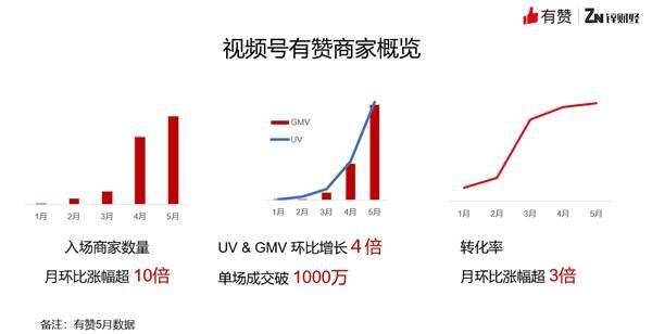 揭秘孔新宁最新动向：警示关注，探索背后真相全解析