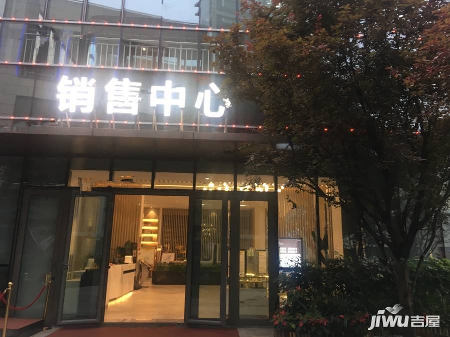 揭秘南岸茶园新区最新动态：深度解析政策风向与未来发展蓝图