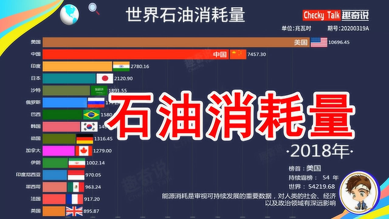 微客谷最新动态,微客谷新鲜资讯