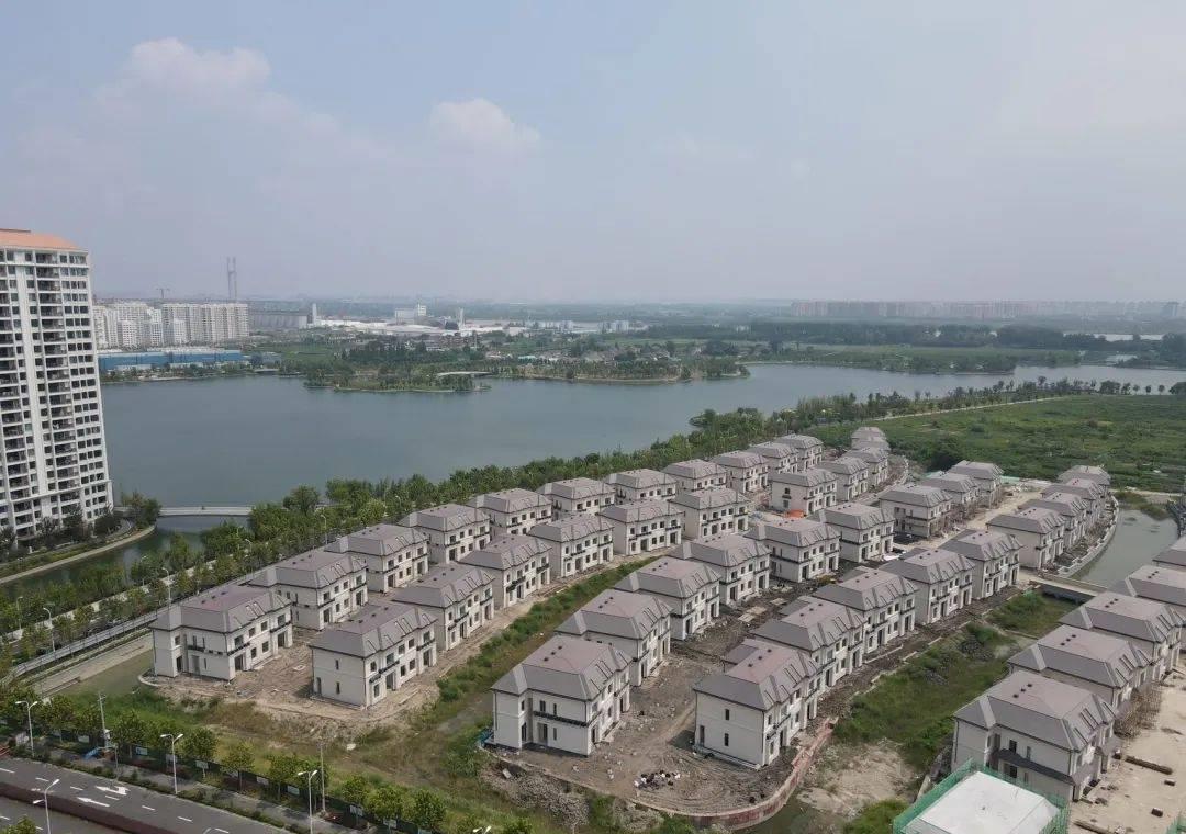 惠州石湾楼盘最新信息,惠州石湾住宅项目资讯速递