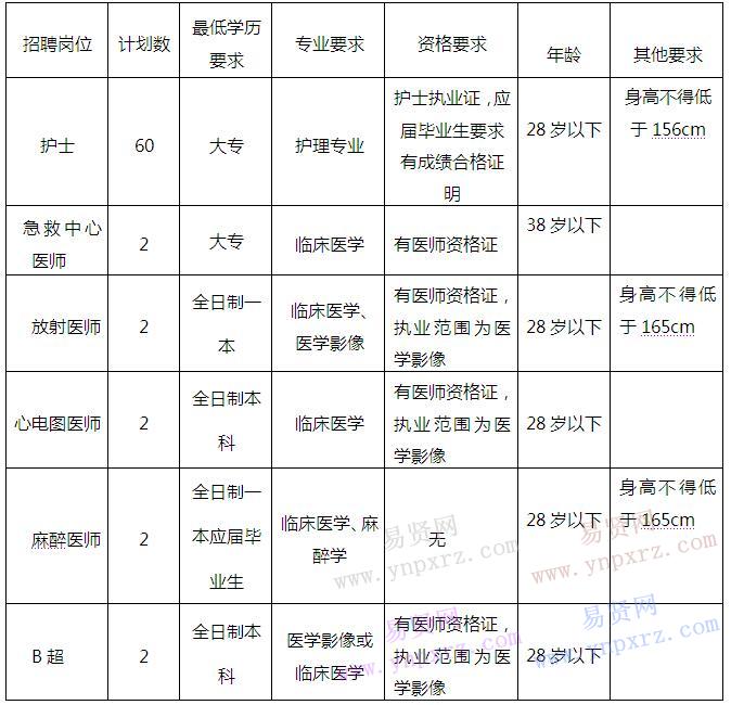 衡阳护士最新招聘,衡阳护士职位招募中