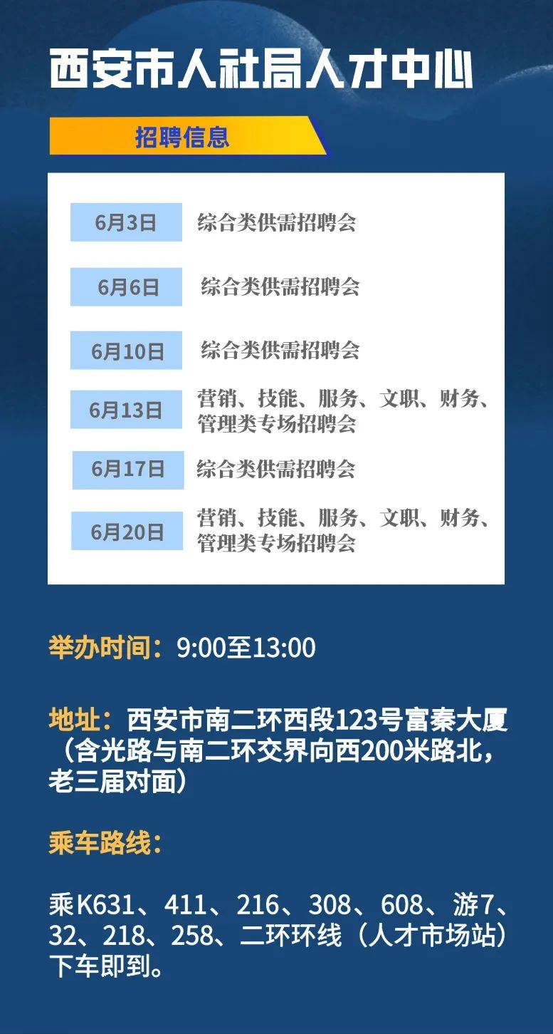 西安厂子最新招聘,“西安企业最新职位招募”