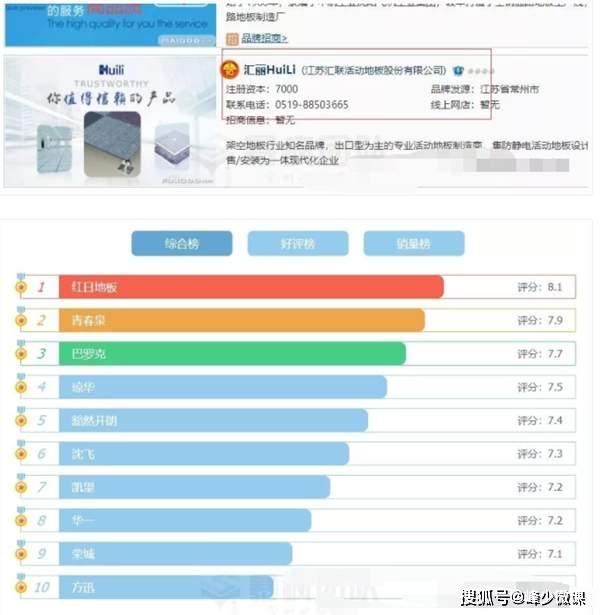 最新加勒比网站是多少,“近期加勒比网站排行榜”