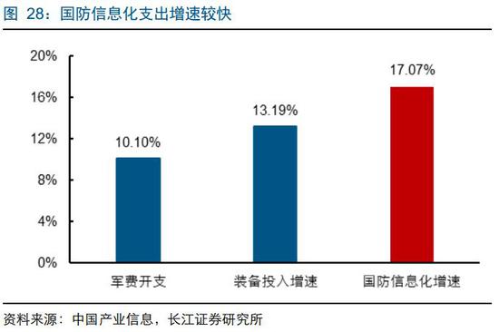 最新北斗导航覆盖范围,北斗导航最新覆盖区域一览