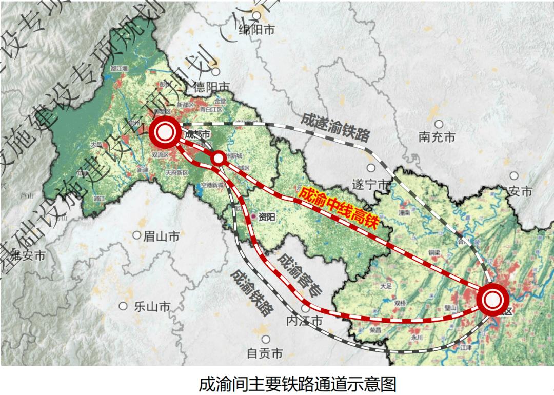 成都征地最新补偿标准,成都征地赔偿最新规定