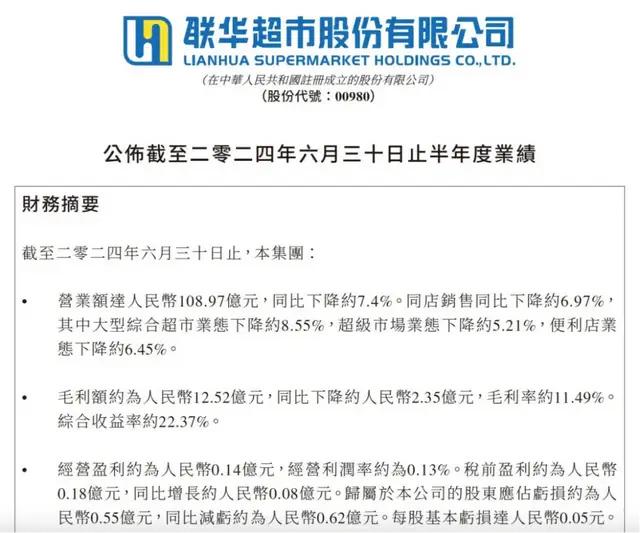 最新自主择业政策调整,自主择业政策全新修订