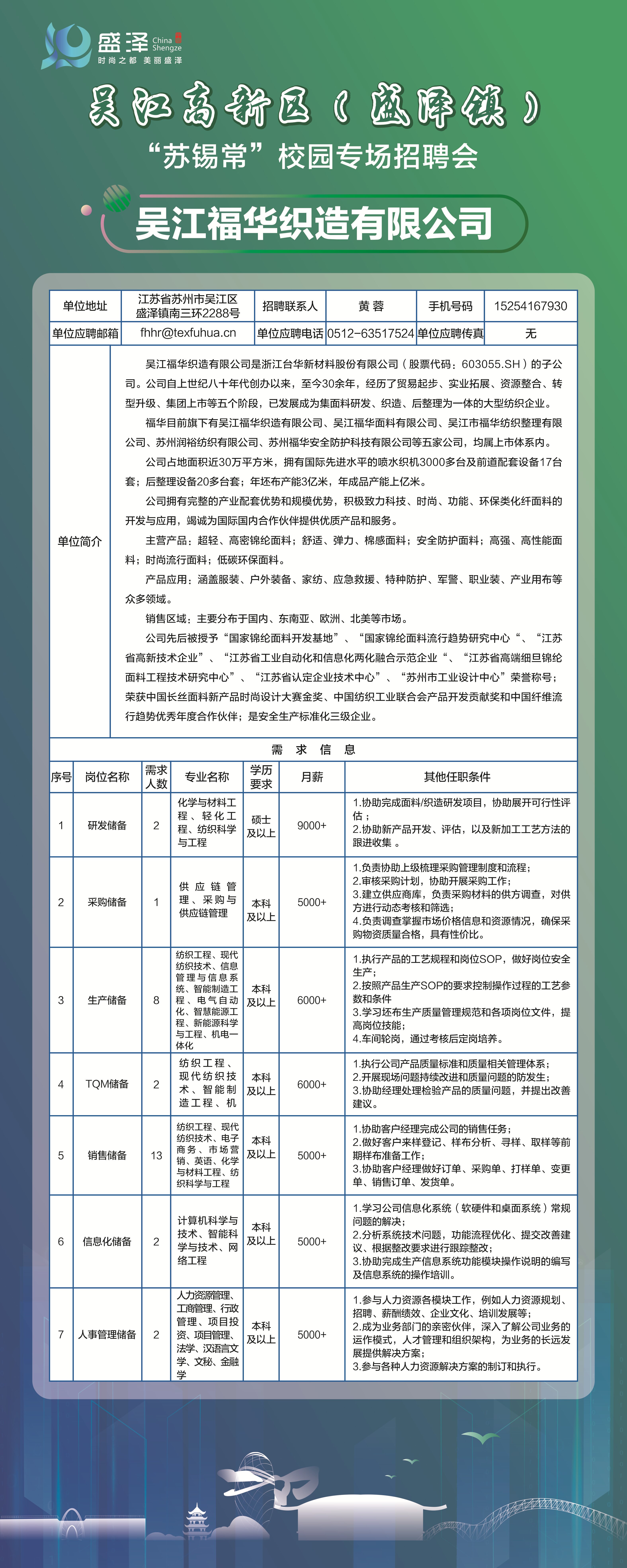 江油在线最新招聘,江油在线最新职位发布