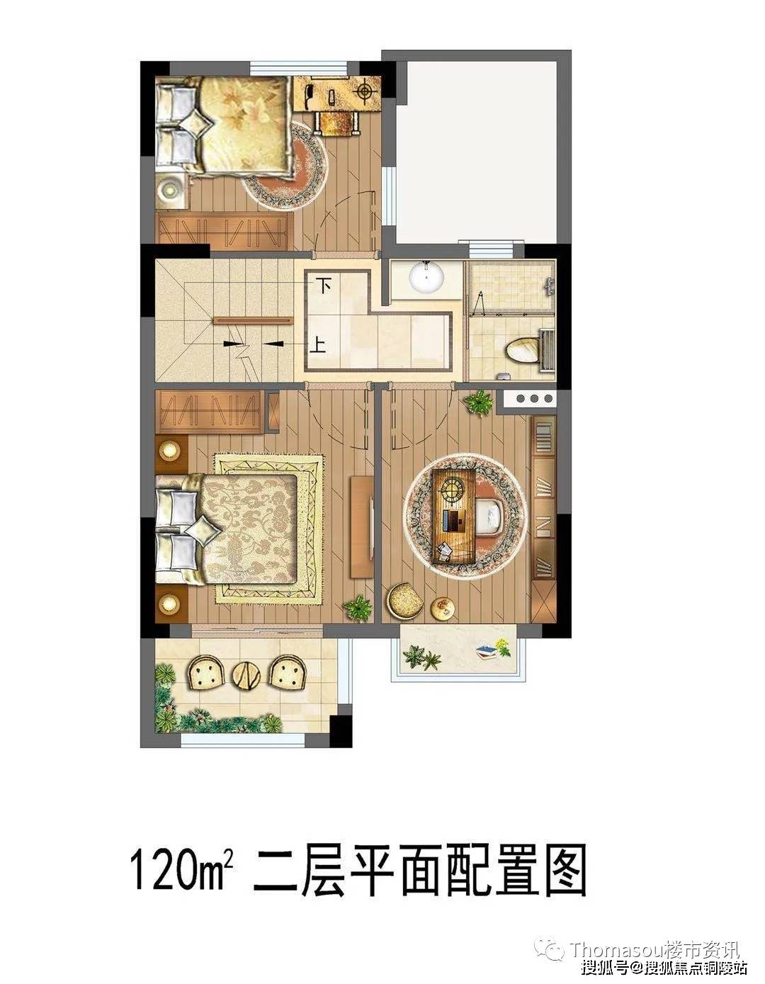 菏泽最新独院出售信息,菏泽独家庭院出售资讯