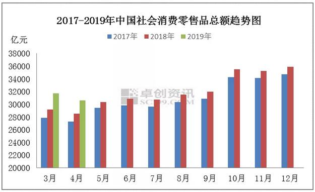 玖龙废纸最新回收价格,玖龙废纸现时回收行情