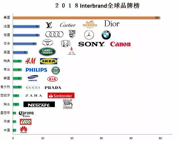 熊韶辉最新消息,熊韶辉最新资讯