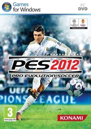 pes2012最新转会补丁,2012年pes足球游戏转会更新包