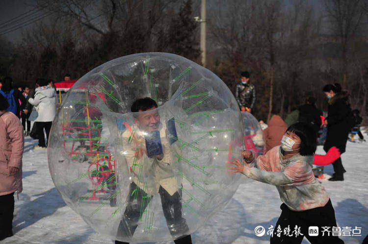 济南南部山区最新动态,济南南部山区最新资讯